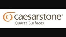 Official Caesarstone Quartz