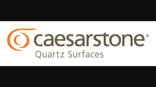 Official caesarstone quartz - caesarstone,
