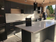 Best Price Kitchen WORKTOPS -