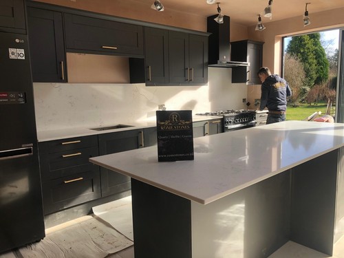 Best price kitchen - price,