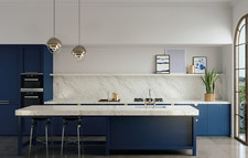 CAESARSTONE ARABETTO LUXURY