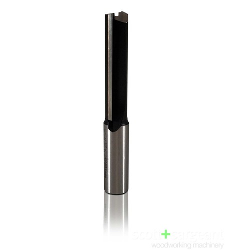 Cmt 812 kitchen worktop bit - worktop,