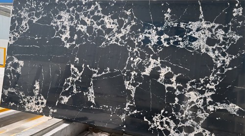 Quartz 20mm 610 - ,