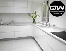 Quartz Worktops For £330 |